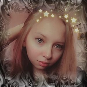 Meet your Posher, Star